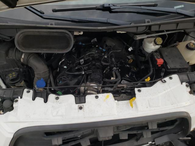 Photo 7 from auction – 2016 FORD TRANSIT T- with VIN 1FTYR1ZG5GKB15500