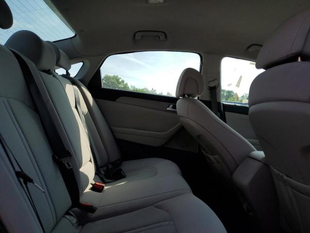 Photo 6 from auction – 2016 HYUNDAI SONATA SE with VIN 5NPE24AF2GH311064