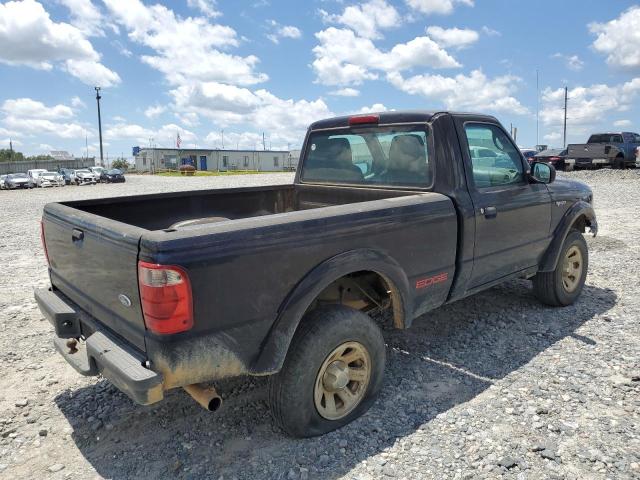Photo 4 from auction – 2004 FORD RANGER with VIN 1FTYR10U14PA75000