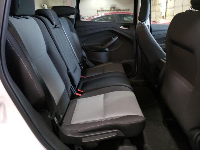 Photo 6 from auction – 2018 FORD ESCAPE SE with VIN 1FMCU9GD8JUA90972