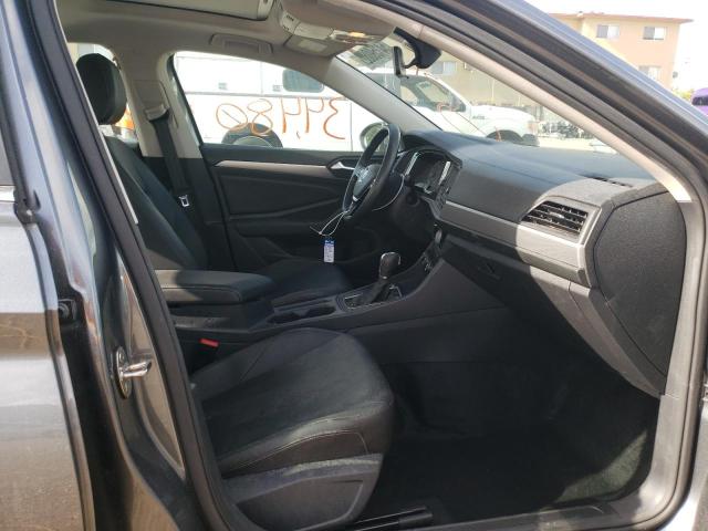 Photo 5 from auction – 2019 VOLKSWAGEN JETTA S with VIN 3VWC57BUXKM080752
