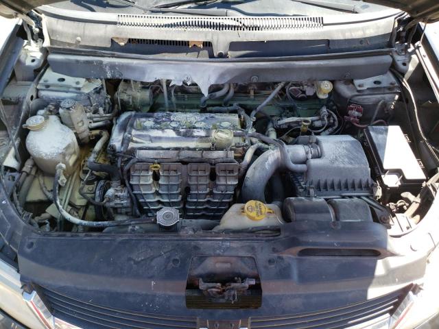 Photo 9 from auction – 2009 DODGE JOURNEY SE with VIN 3D4GG47B39T182580