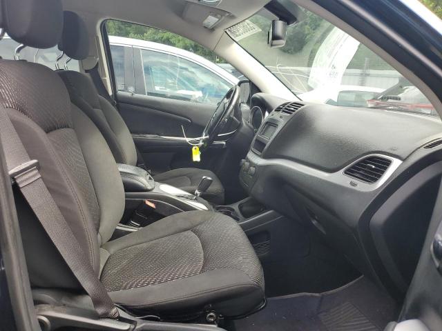 Photo 5 from auction – 2014 DODGE JOURNEY SE with VIN 3C4PDCAB1ET289386