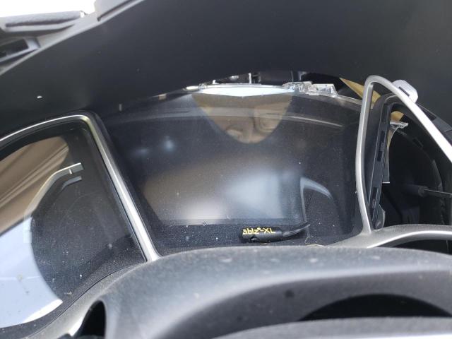 صورة رقم 8 من المزاد - 2016 HONDA CIVIC EX مع VIN 2HGFC2F72GH507877
