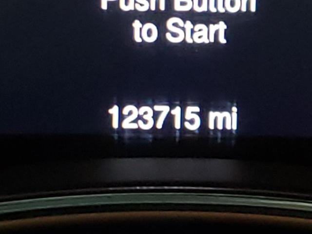 Photo 8 from auction – 2015 JEEP CHEROKEE L with VIN 1C4RJFCT4FC634299