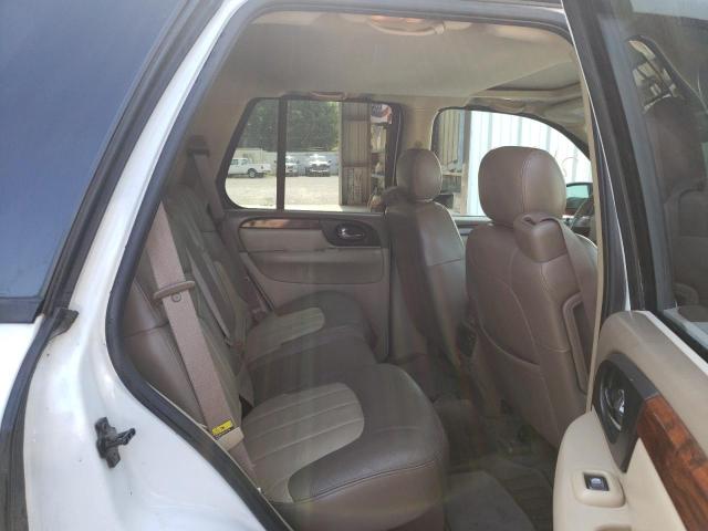 Photo 6 from auction – 2004 GMC ENVOY with VIN 1GKDT13S642152102