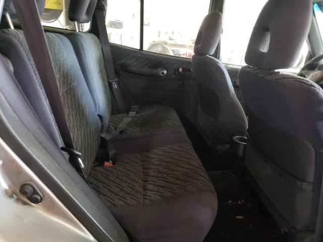 Photo 6 from auction – 2000 TOYOTA RAV4 with VIN JT3GP10V6Y7066300