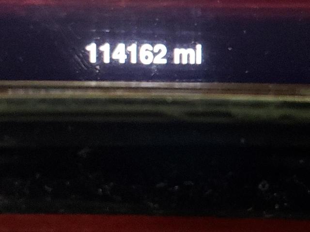 Photo 8 from auction – 2015 DODGE DART GT with VIN 1C3CDFEBXFD224431
