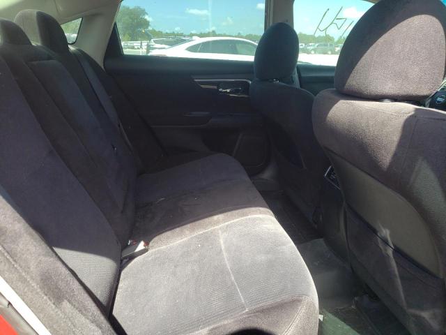 Photo 6 from auction – 2013 NISSAN ALTIMA 3.5 with VIN 1N4BL3AP1DC282401