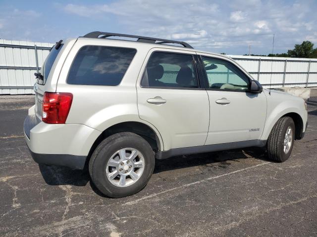 Photo 4 from auction – 2008 MAZDA TRIBUTE S with VIN 4F2CZ06108KM16214