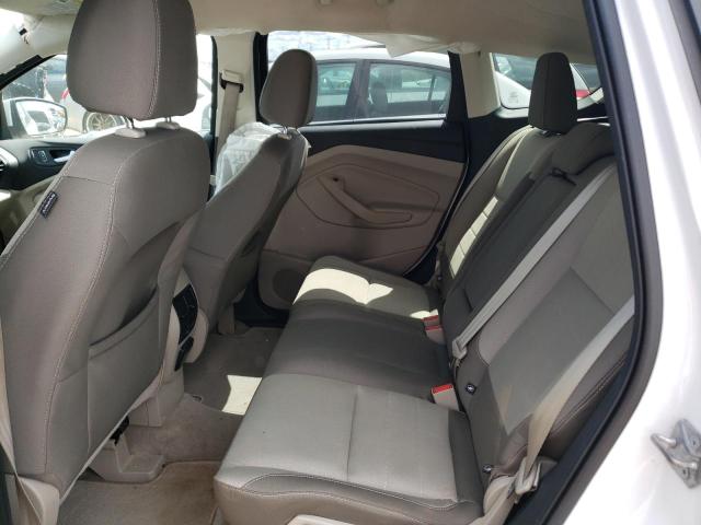 Photo 6 from auction – 2016 FORD ESCAPE SE with VIN 1FMCU9GX5GUA88891