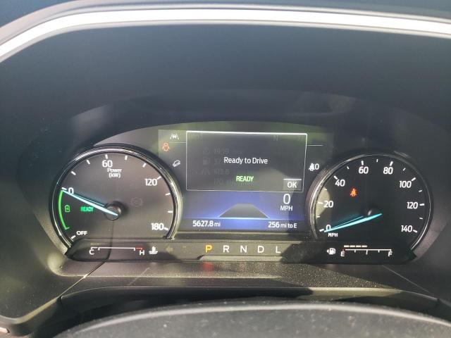 Photo 8 from auction – 2022 FORD ESCAPE SE with VIN 1FMCU0BZ1NUA14482