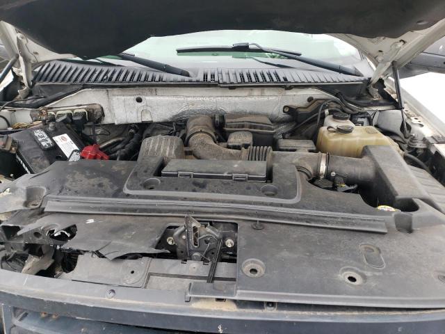 Photo 7 from auction – 2011 FORD EXPEDITION with VIN 1FMJU1G52BEF28057