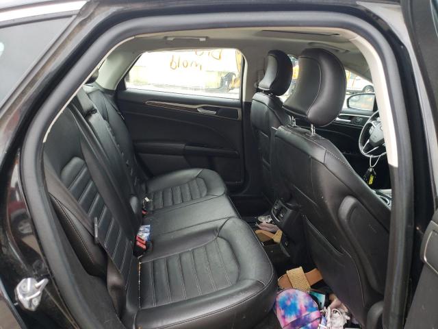 Photo 6 from auction – 2015 FORD FUSION SE with VIN 3FA6P0HD3FR250795
