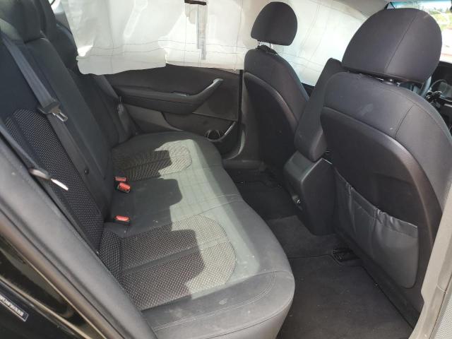 Photo 6 from auction – 2019 HYUNDAI SONATA SE with VIN 5NPE24AF5KH763938