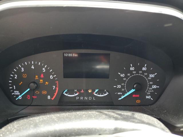Photo 8 from auction – 2021 FORD ESCAPE SE with VIN 1FMCU0G65MUB08264