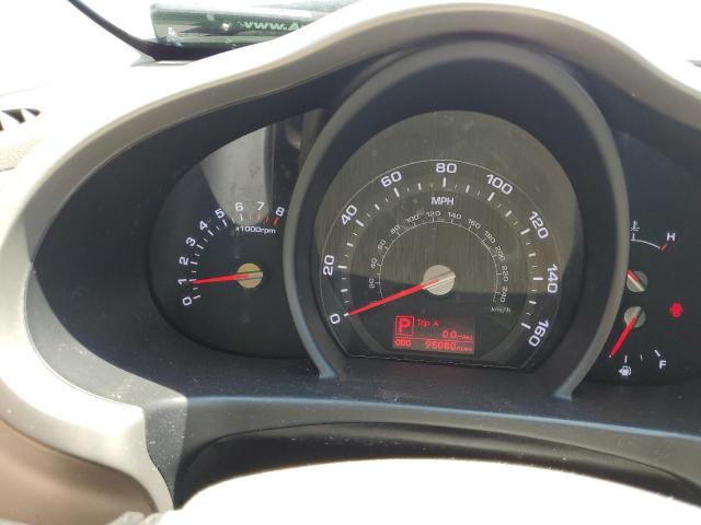 Photo 8 from auction – 2012 KIA SPORTAGE L with VIN KNDPBCA29C7259706