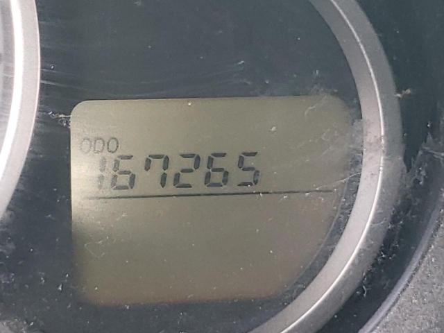Photo 8 from auction – 2012 MAZDA MAZDA2 with VIN JM1DE1LY8C0143017