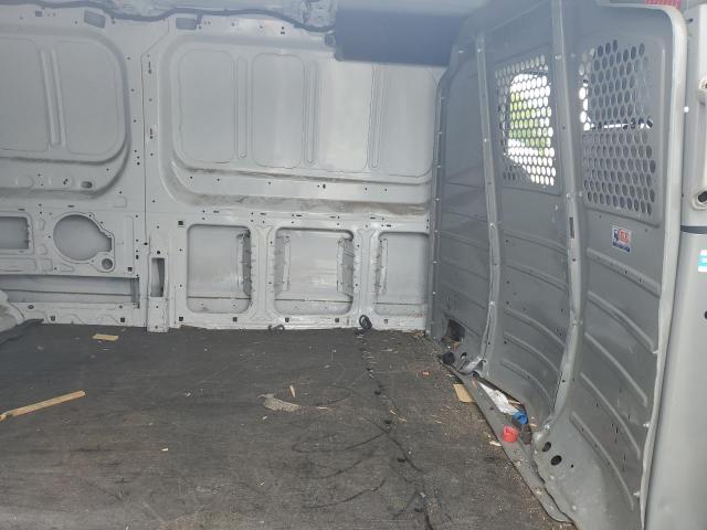 Photo 6 from auction – 2016 FORD TRANSIT T- with VIN 1FTBW2ZMXGKB15082