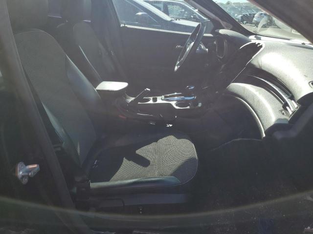 Photo 5 from auction – 2015 CHEVROLET MALIBU 1LT with VIN 1G11C5SL8FF103830