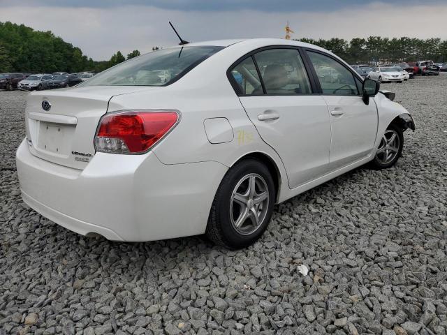 Photo 4 from auction – 2013 SUBARU IMPREZA with VIN JF1GJAA62DH013690