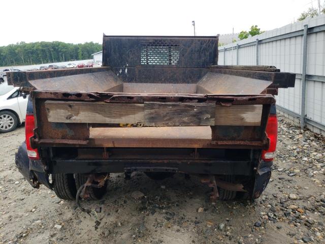 Photo 6 from auction – 2002 FORD F350 SUPER with VIN 1FTWF33L42EA03294