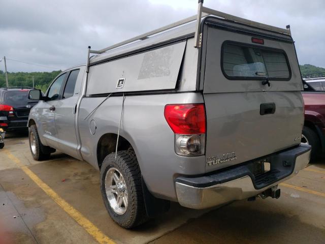 Photo 3 from auction – 2007 TOYOTA TUNDRA DOU with VIN 5TBBT54197S456692