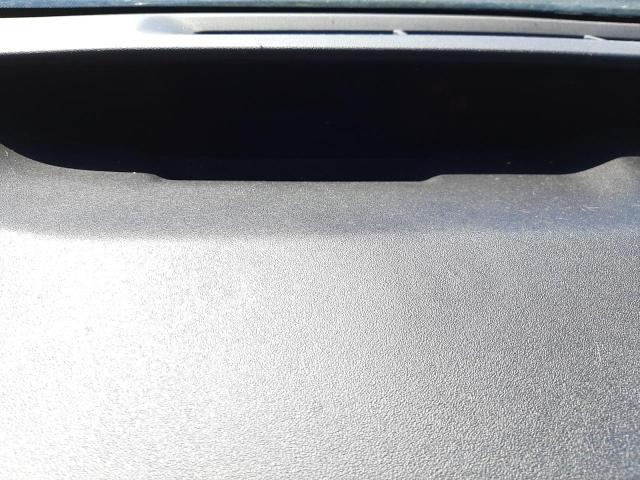 Photo 8 from auction – 2006 TOYOTA PRIUS with VIN JTDKB20UX67506016