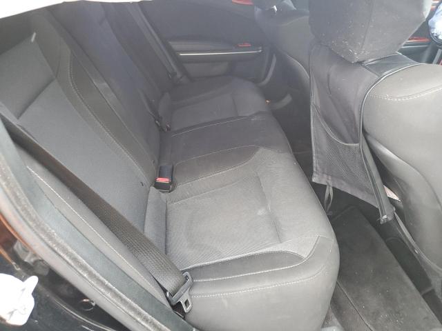 Photo 6 from auction – 2018 DODGE CHARGER R/ with VIN 2C3CDXCT8JH260910