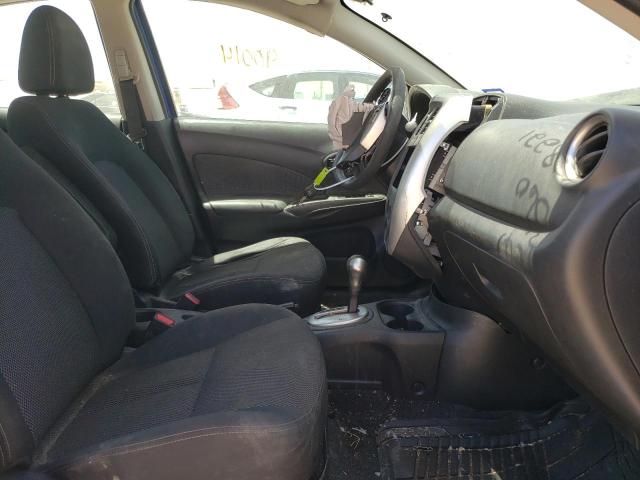 Photo 5 from auction – 2016 NISSAN VERSA S with VIN 3N1CN7AP8GL828221