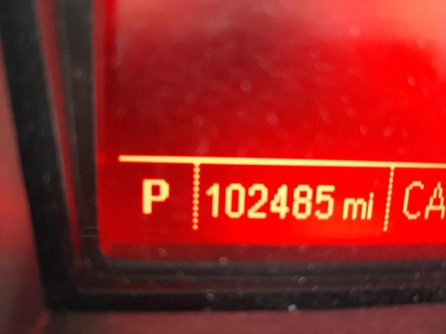 Photo 8 from auction – 2016 GMC TERRAIN with VIN 2GKFLPE3XG6217493
