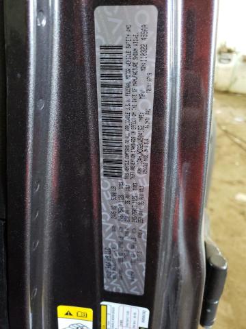 Photo 10 from auction – 2019 JEEP WRANGLER U with VIN 1C4HJXDG2KW504162