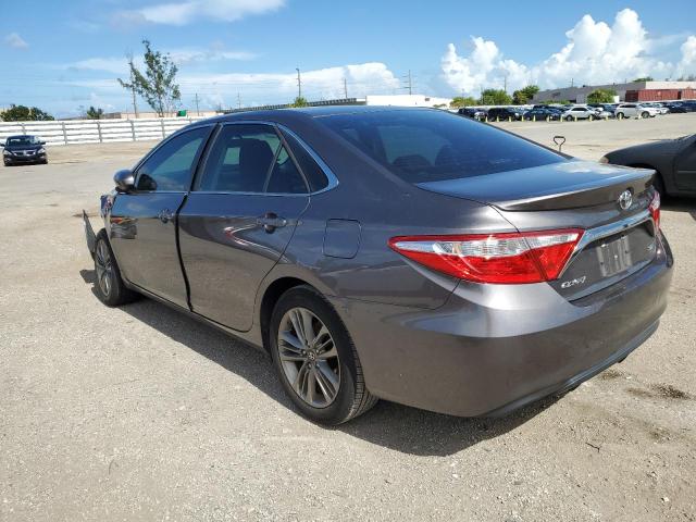 Photo 3 from auction – 2015 TOYOTA CAMRY LE with VIN 4T1BF1FK6FU474361