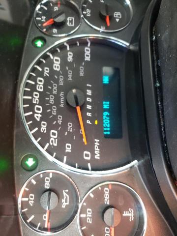 Photo 8 from auction – 2015 CHEVROLET EXPRESS G2 with VIN 1GCWGGFF8F1169681