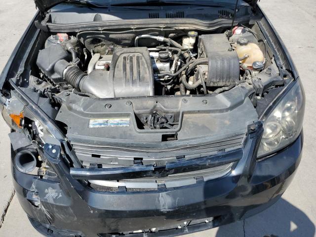 Photo 7 from auction – 2006 CHEVROLET COBALT LT with VIN 1G1AL55F667620883