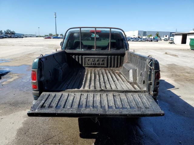 Photo 6 from auction – 1998 DODGE RAM 1500 with VIN 1B7HC16X9WS512132