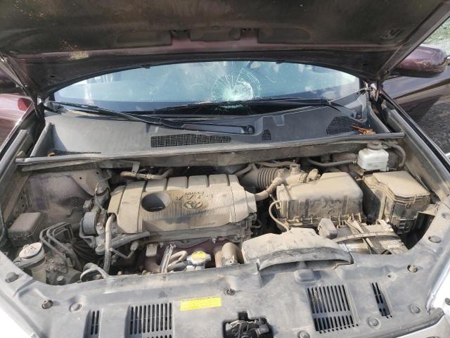 Photo 7 from auction – 2013 TOYOTA HIGHLANDER with VIN 5TDZA3EH2DS042158