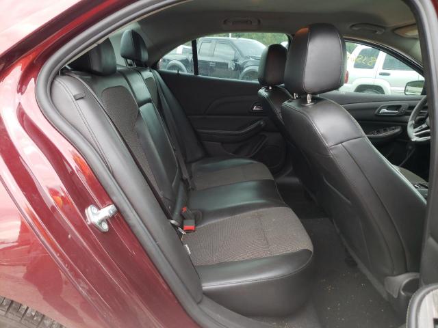 Photo 6 from auction – 2015 CHEVROLET MALIBU 1LT with VIN 1G11C5SL2FF354083