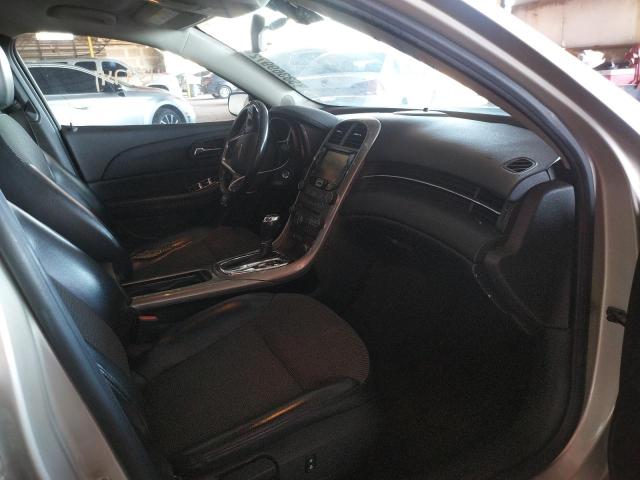 Photo 5 from auction – 2013 CHEVROLET MALIBU 2LT with VIN 1G11E5SA8DF237081