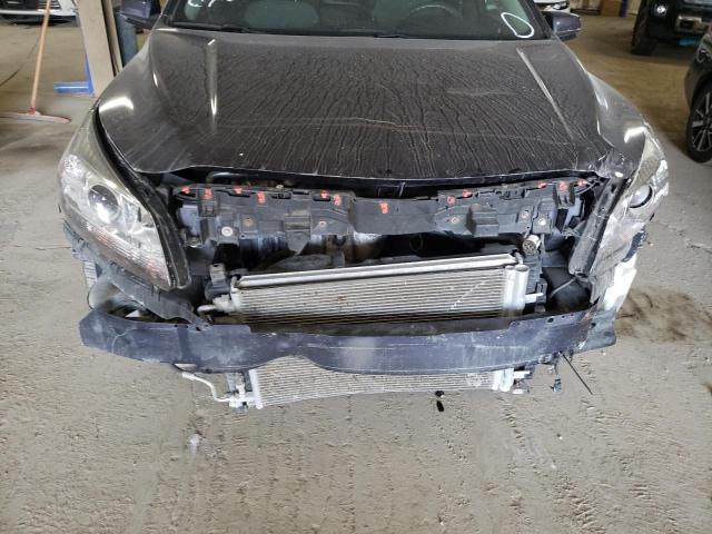 Photo 9 from auction – 2014 CHEVROLET MALIBU 1LT with VIN 1G11C5SL9EF241861