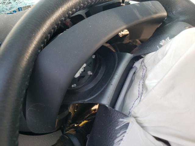 Photo 8 from auction – 2012 TOYOTA RAV4 LIMIT with VIN 2T3DK4DVXCW082098