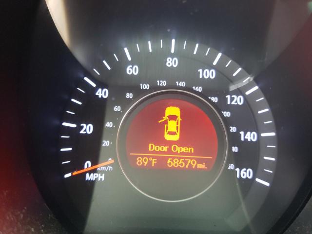 Photo 8 from auction – 2013 KIA OPTIMA LX with VIN 5XXGM4A71DG241379