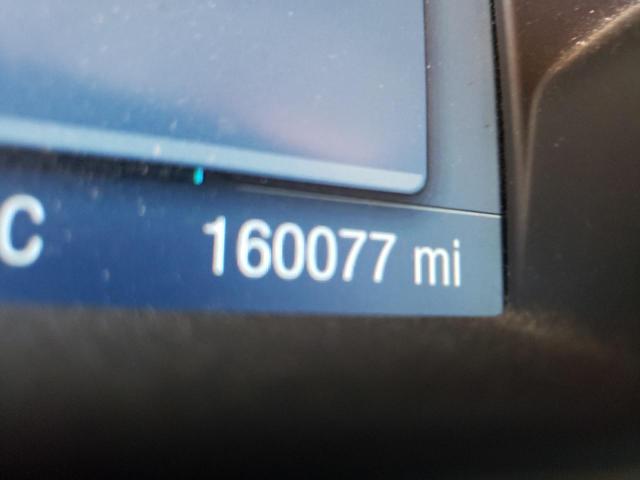 Photo 8 from auction – 2012 FORD FOCUS SE with VIN 1FAHP3F22CL153819