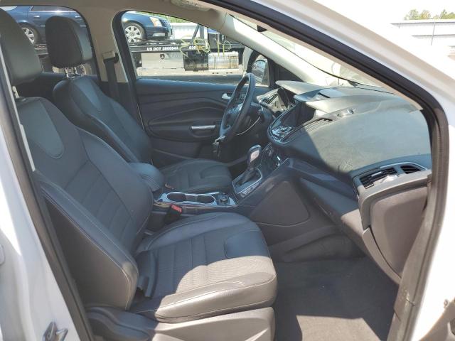 Photo 5 from auction – 2013 FORD ESCAPE TIT with VIN 1FMCU0J91DUC23799