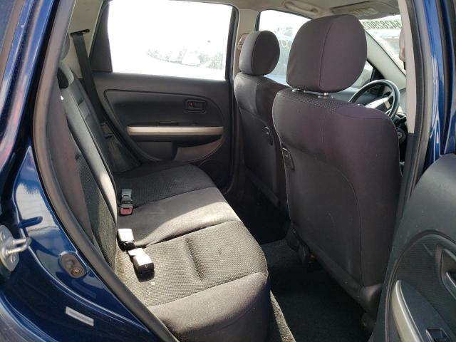 Photo 6 from auction – 2004 TOYOTA SCION XA with VIN JTKKT624340047900