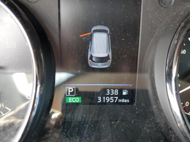 Photo 8 from auction – 2019 NISSAN ROGUE S with VIN KNMAT2MV2KP548623