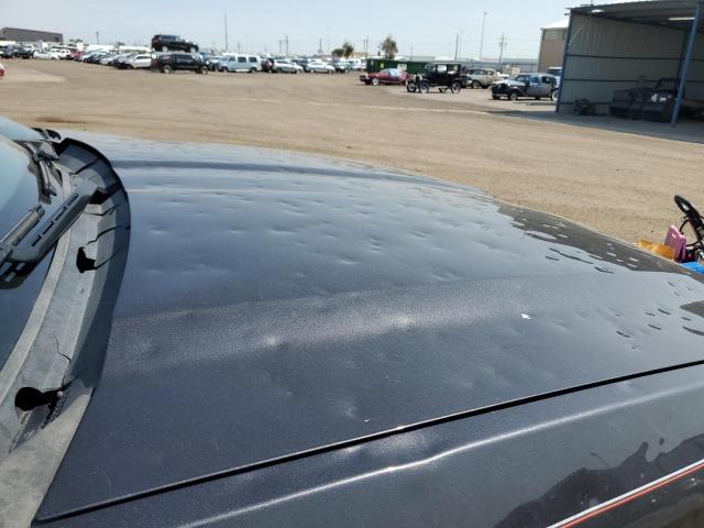 Photo 9 from auction – 2015 CHEVROLET SILVERADO with VIN 1GCNKREC1FZ309021