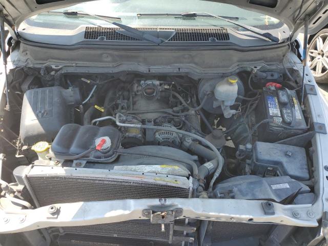 Photo 7 from auction – 2002 DODGE RAM 1500 with VIN 1D7HA16N22J222910