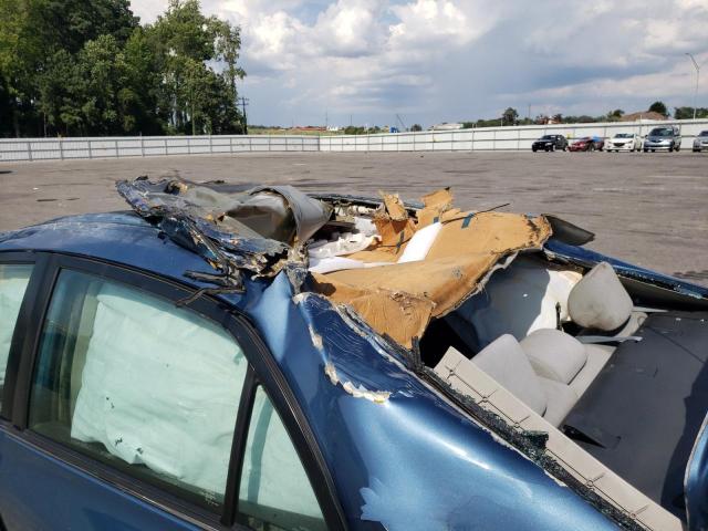 Photo 10 from auction – 2013 TOYOTA COROLLA BA with VIN 5YFBU4EE9DP076613