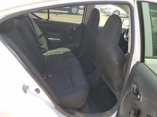 Photo 6 from auction – 2016 NISSAN VERSA S with VIN 3N1CN7APXGL899968